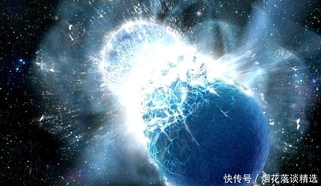  文明|太阳系这处“异常”，是高级文明刻意安排？看看科学家的解释