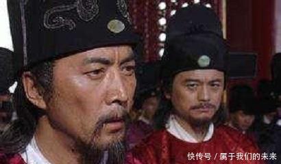 欺辱|朱元璋这个被人唾弃的暴君,为什么从来没有欺辱过百姓!