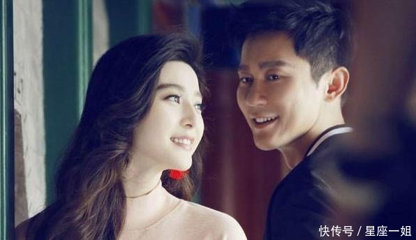 女网|李晨与女网红深夜尬舞!表情太享受毫不怯场、状态真是不错