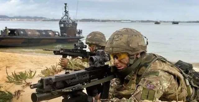 有无必要|踢馆:MT-30是全球最强吗?我们有无必要搞新一代燃气轮机追赶?