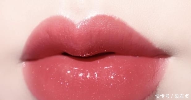  害怕|让黄晓明都害怕的女人们，最厉害的竟不是撕X！