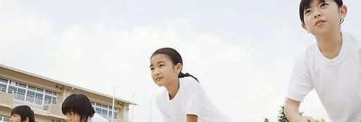 一言不合|孩子一言不合就自杀，别再拿心理脆弱说事