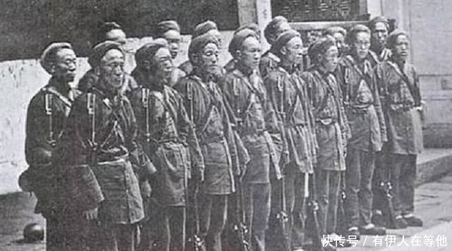 立业|年轻人想成功，一定要学会曾国藩的几点品行，做人立业都受益一生