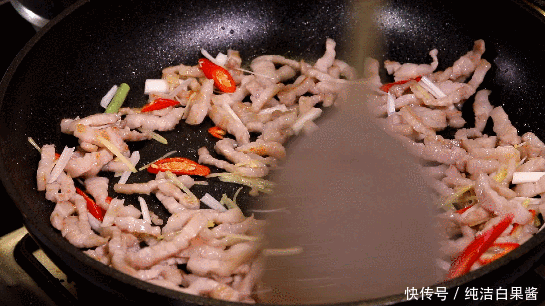 下酒|不加一滴油一滴水,三伏天的开胃神器,下酒下饭都行!