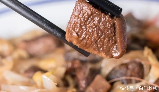 价格|余杭的这家面馆,一碗清水面条卖60块钱,人气却旺到看不懂