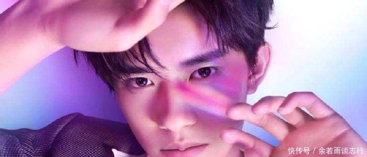 循声|新综艺《循声而来》韩红任发起人,已定嘉宾林俊杰王一博易烊千玺