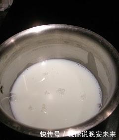 香甜|立春后,全家最爱吃的小点心,软糯香甜,制作简单,全家人的最爱