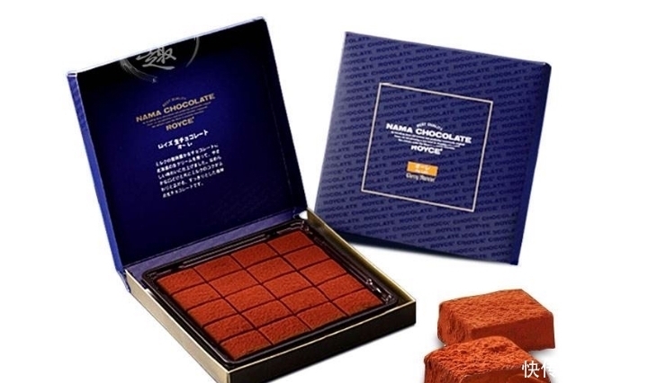 零食|世界十大最好吃零食排行榜!吃货必备、让你流口水的零食