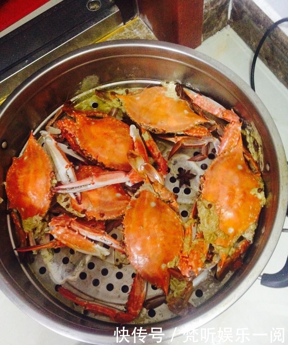记忆|【复苏】盘点那些年吃过的记忆