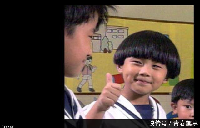 于柏林