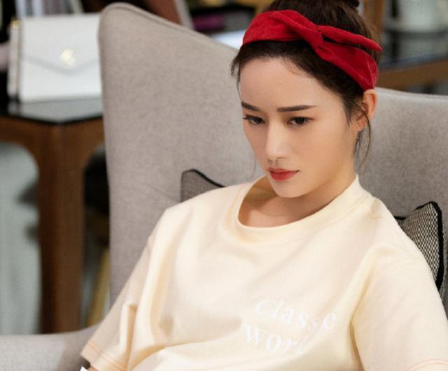  解散|火箭少女已解散，为何段奥娟还不参加高考，理由让大家感到气愤