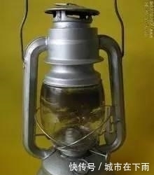  物件|即将消失的50个老物件, 认识10件说明你老了!