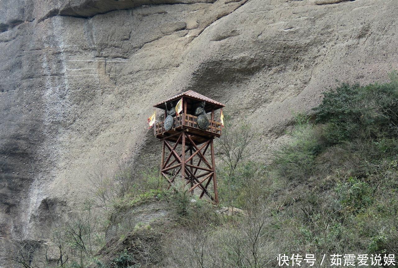 造反|三国传奇将军之钟会 造反也要组团