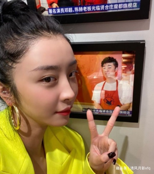 LoL赛事- LoL投注- 2025年最佳英雄联盟投注网站2026年1月火锅食材厂家汇总全国酸汤火锅食材特色转转369重点企业官方联系方式与采购指南