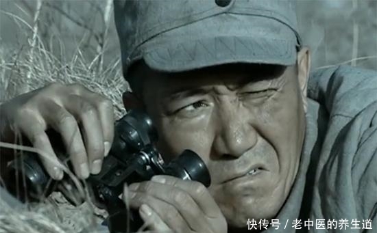 原因|《亮剑》李云龙的部队为何一挺马克沁重机枪都没有? 原因很简单!