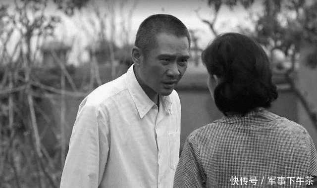 积蓄|105岁的詹大南将军:曾两次救下徐海东,一生积蓄用来修建学校