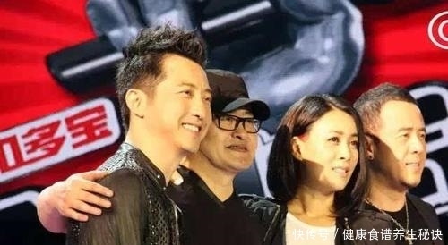 学员|曾在《中国好声音》说“带你上我的演唱会”,谁履行了诺言?