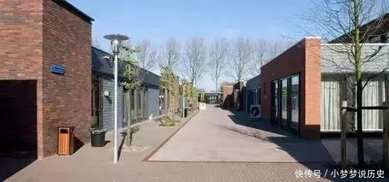 老人|世界上最伟大的骗局:152名老人被骗8年,但他们从未如此快乐