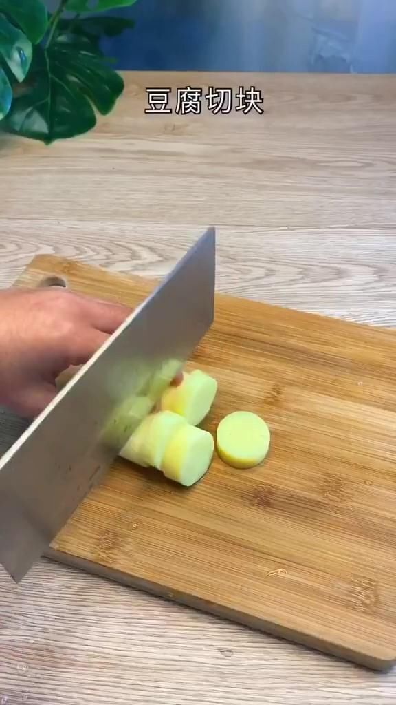  记忆力|这菜是“钙王”，鸡蛋牛奶靠边站，孩子常吃长个，记忆力强