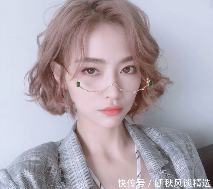 水中|SNH48年度总决选,许佳琪戴萌水中舞蹈