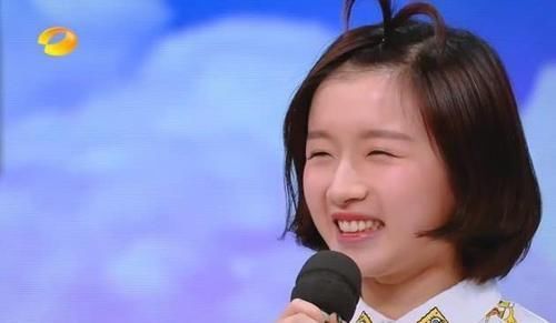  嘉宾|快乐家族阵容要扩大？常驻嘉宾五人变七人，新成员口碑差距明显