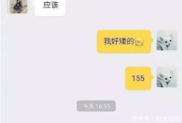 操作|“沙雕客服硬核操作,简直让人猝不及防,”笑死我了哈哈哈哈哈……