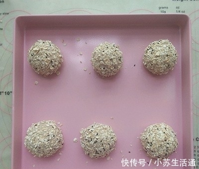 低脂|超好吃的低脂黑全麦鸡扒汉堡