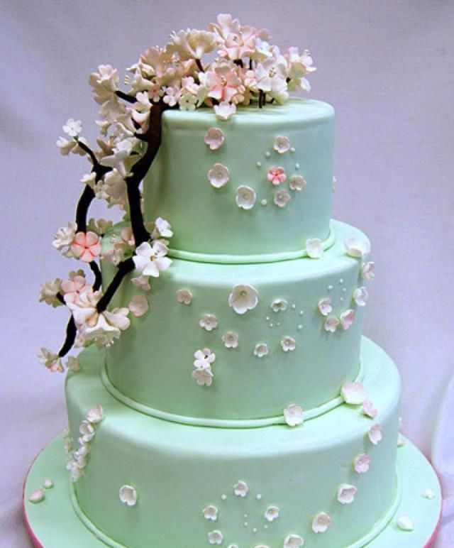  相符|那些颜值和口感不相符的美食，你都吃过几种