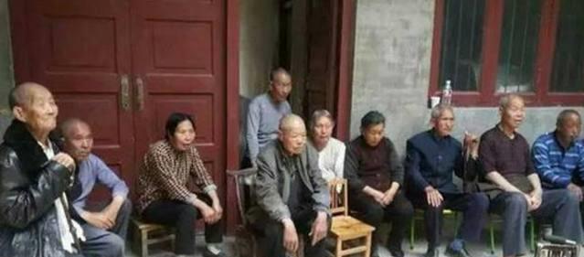  乃是|保护它全家都受伤了，祖传几代宝刀，乃是皇帝寄存！