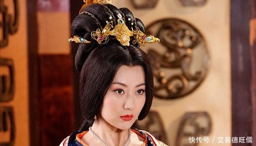 女子|为什么古代女子宁愿被砍头也不坐牢?原因其实很简单