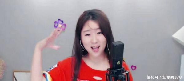  毕加索|囧囧丸回归，菲儿欢迎开播 百万锹毕加索有一点非常牛