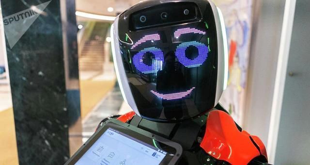  逻辑思维|中国麻将人工智能开始具备人类直觉能够帮助经济学家和商人