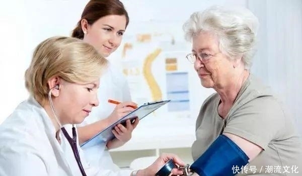 淀粉|红薯、紫薯、白薯,三种甘薯功效各不同,你可别吃错了