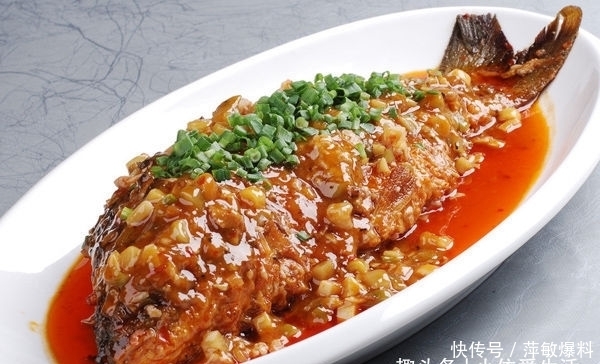 香味|百吃不厌的几道家常菜,鲜香味美,满足你的食欲,做法也很简单