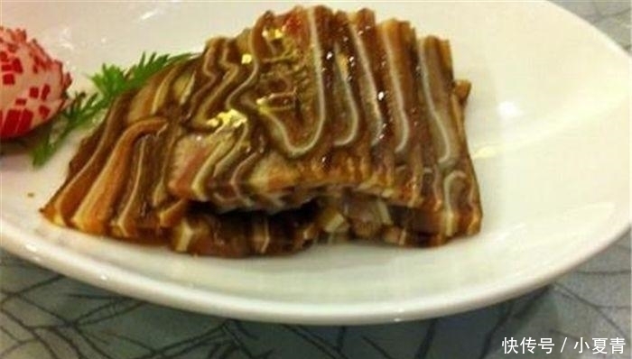 外国人|“中国人真的把猪的每一部分都吃了吗”一个让老外惊讶的提问