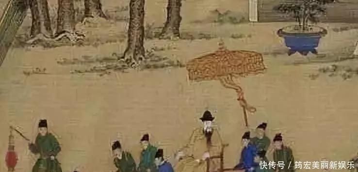  应州|应州之战: 明朝历史上最名不副实的大捷