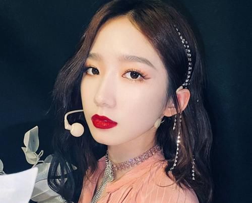 开玩笑|C位出道票数悬殊有多大希林25亿,看到李汶翰开玩笑呢