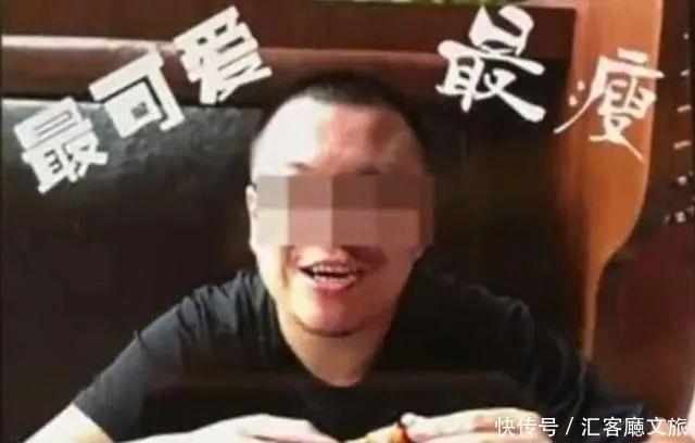  粪坑|杭州失踪女子最新进展，被丈夫分尸丢入粪坑！背后真相令人绝望