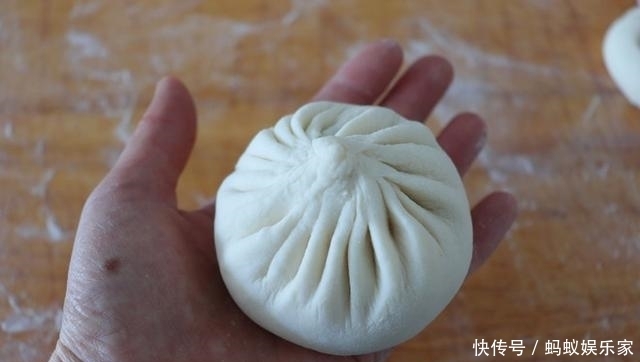  猪肉|猪肉在冰箱可以放多久？如果超过这个时间，最好不要再吃了！