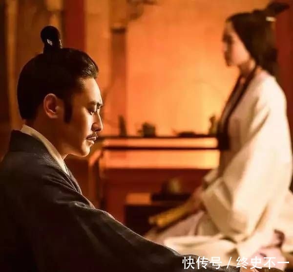 古代|古代篡位的人那么多,为何司马家族最遭人嫉恨?