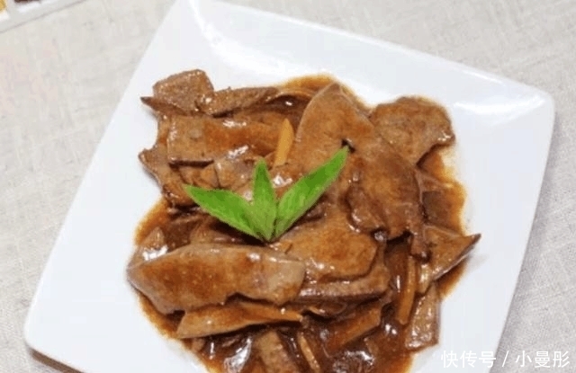  洗干净|它比牛肉有营养, 却只卖4元一斤, 我家秋冬常吃, 孩子很少生病