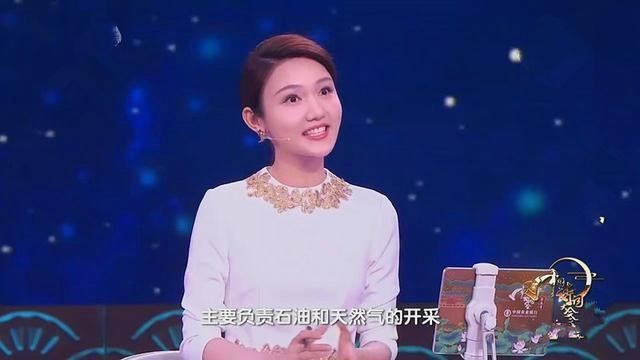 名言|两个令人泪目的场面,两段名言,诗词大会龙洋开始令人刮目相看