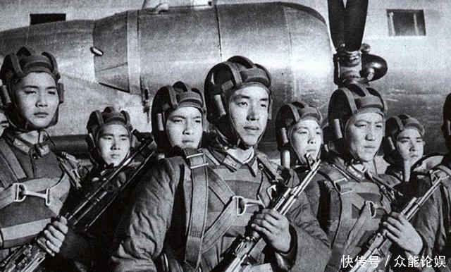  中国|1962年战争后印军资料中介绍的中国轻武器