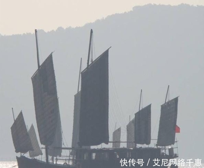 大元王朝|这位皇帝两次征服日本,在位时国土面积史上最大,连外国人都仰慕