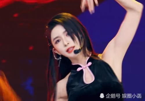 选手|看到蔡卓宜在喻言小组的表现,终于知道大家为什么不想和她组队了