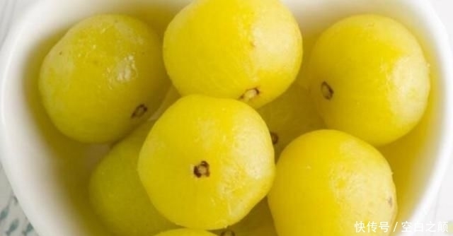 孩子|农村有种以前孩子都不吃的野果,发现它价值后,很多人都喜欢吃