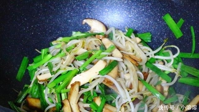  晚餐|晒晒我家晚餐，3人3菜1主食，荤素搭配，粗细粮混搭，营养更均衡