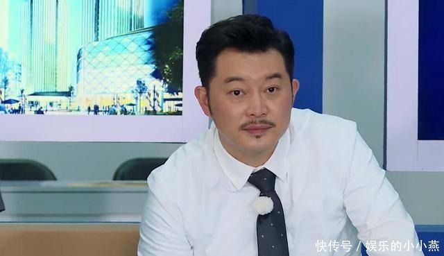 改正|《跑男8》给足了新成员时间,首播仍是差评一片,三弊端急需改正