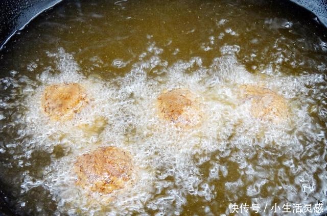 福禄寿|这菜是年夜饭必做菜,寓意福禄寿喜,提前学会大年三十儿露一手