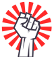 速报|「关注」速报！这里喜中一等奖509万！场面“爆棚”！